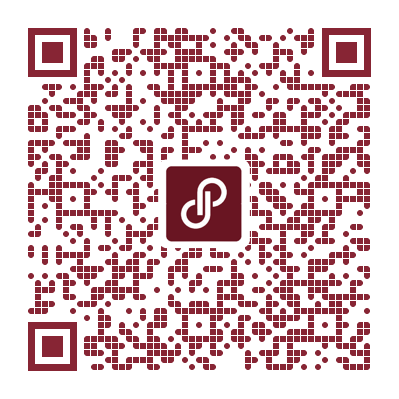 6071e629fb3a.png