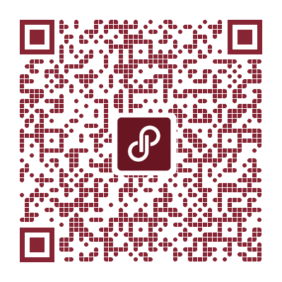 e39315dd79f0.png