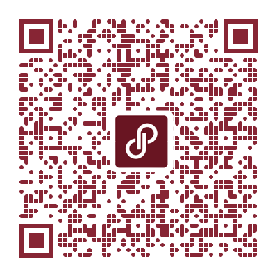 68d74fe4e243.png