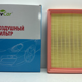 2026 05 16 14 24 IMG 0528