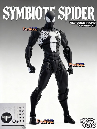 33e996b3e279.jpg