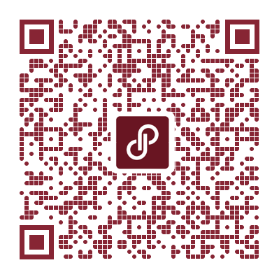 916bfb3ef178.png