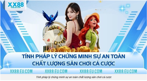 xx88.eu1.png