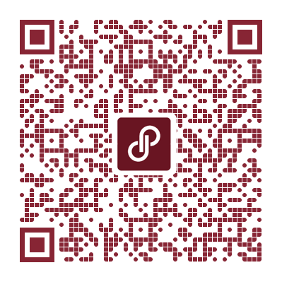 9cf764044c89.png