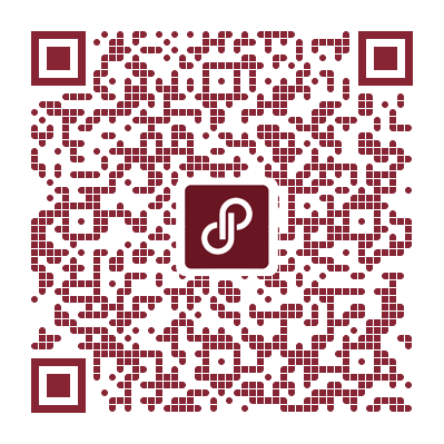 a68eb7b7eb8a.png