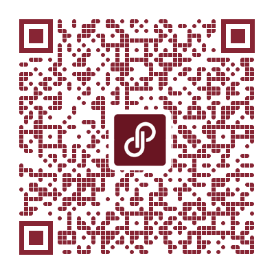28337567f509.png