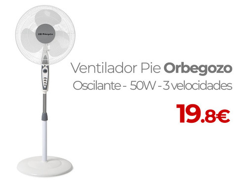 ventilador pie tristar negro blanco jocca orbegozo.jpg