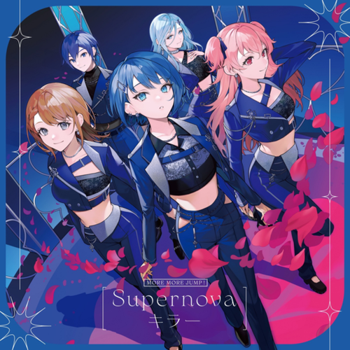 1f60ae4a137c.png