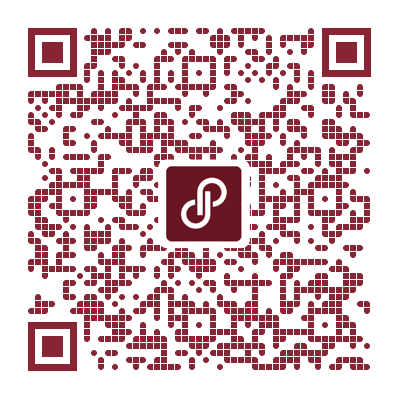 b65c7b07d9b6.png