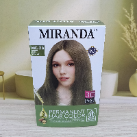 a528319c9223.png