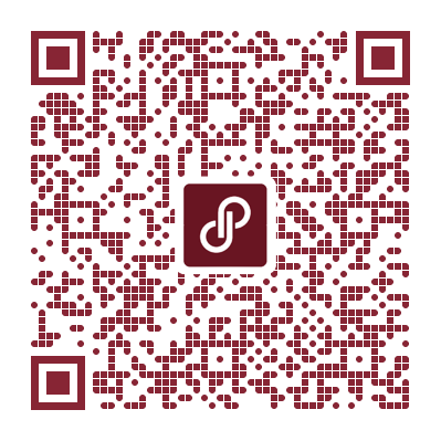 31a8c089a176.png