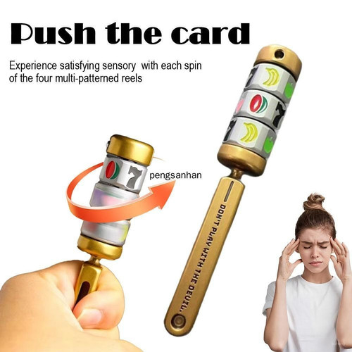 8e9c411fc0cf.jpg