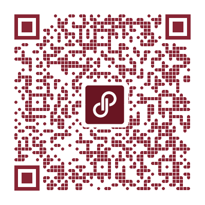 fdce48009ba8.png