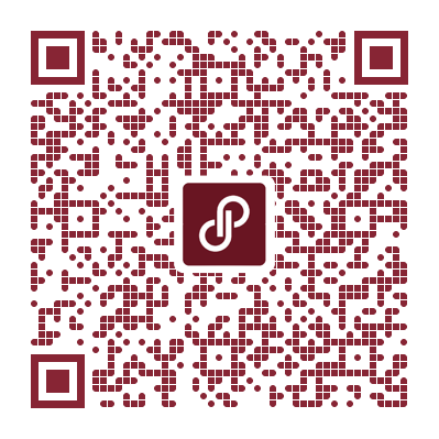 df2edf35626a.png