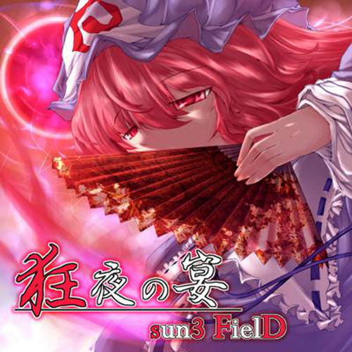 e27796676fbc.png