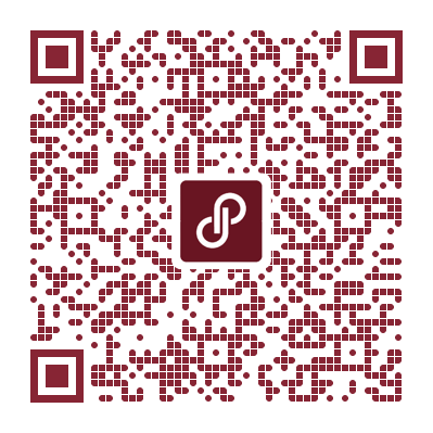 1e656b2aa8b3.png