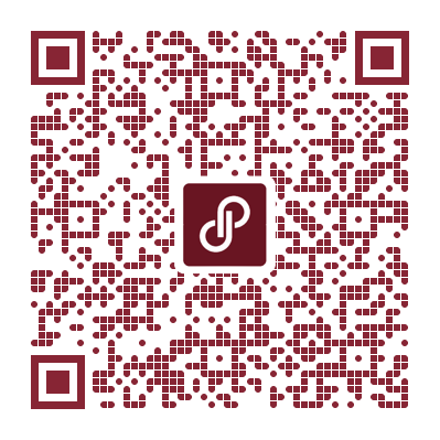 10e409984c89.png