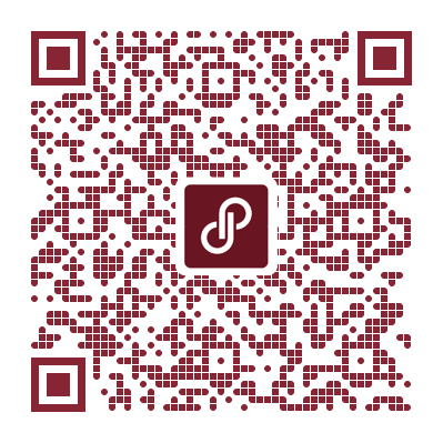 672dbb07f0de.png