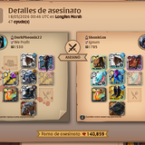 Screenshot 21.png