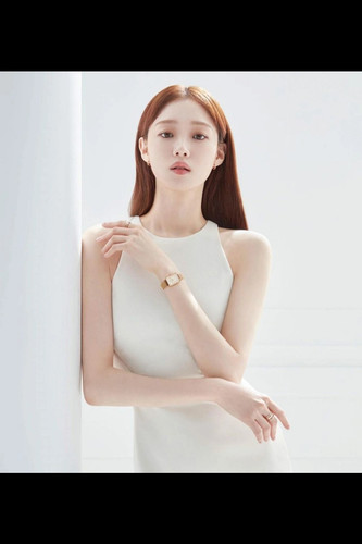 cb0bbfcc209a.jpg