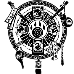 37ce42af994c58ea22e387a65c94725d.png