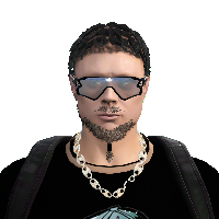 0074038b2ab7.png