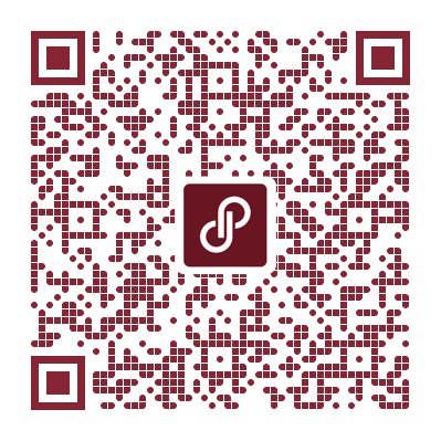 1eb504808c14.png