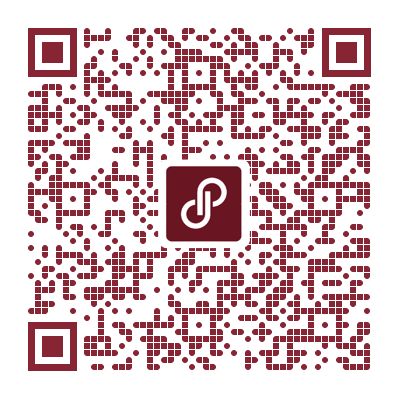 e8b773d09ed8.png