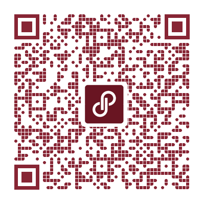 cabab83f682e.png