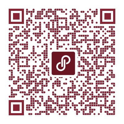 7c7a37c7c589.png
