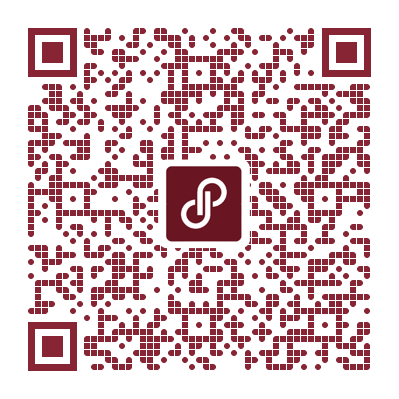 00475aa44362.png