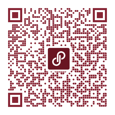 93485178f51c.png
