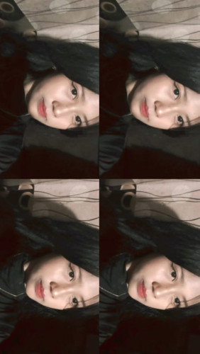 1f9d4be87fa7.jpg