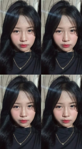 78ee78688476.jpg