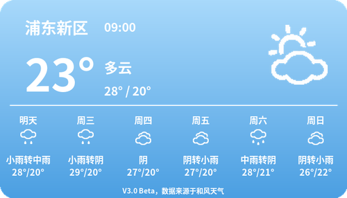 weather.png