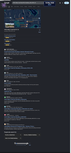 blob.png