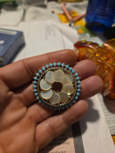 5e2bcdeb42ac.jpg