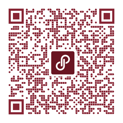 8a71e7423b50.png