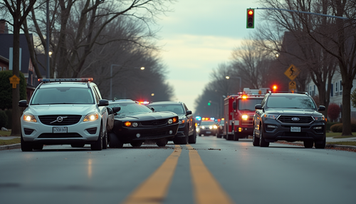 Car Accident Attorneys.png