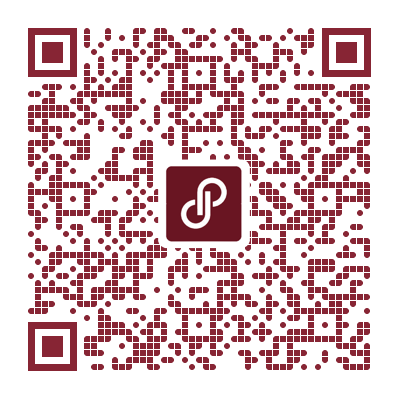 fa0be175650e.png