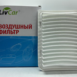 2026 05 16 13 46 IMG 0504