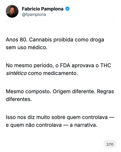 f15f1e16f4e3.png