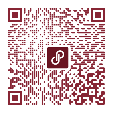 2071c79f4ab7.png