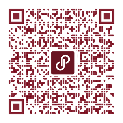 8d65719462a6.png