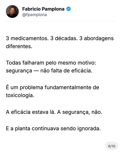 5bca16842935.png