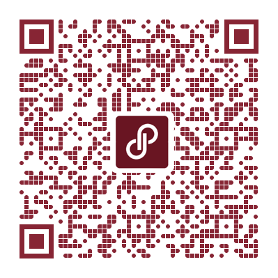 fc5a4a406e83.png