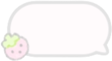 retouch 2026051808535964.png