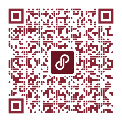 036412b20b92.png