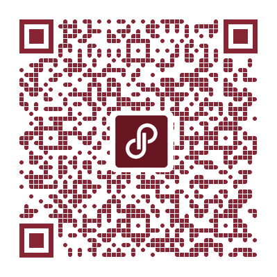 c5f268badf94.png