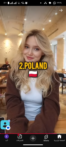 1000101258.png